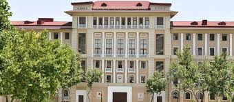 Nazirler Kabineti numayendelik xercleri barede qerar verib