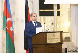 Reis muavini: Xankendi Hidrometeoroloji Stansiya isgal dovrunde salamat qalan yegane stansiyadir