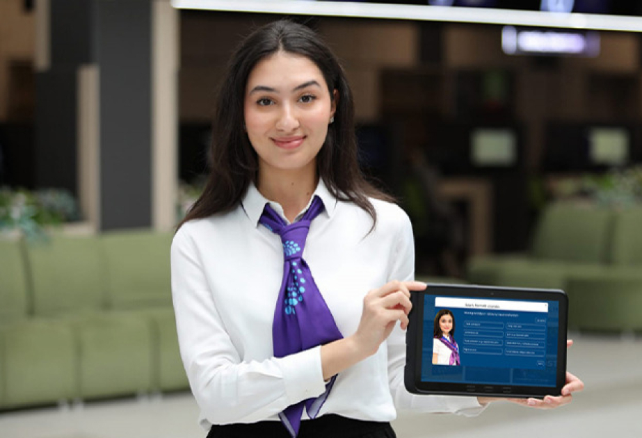 “DigiDOST” altproqramina qeydiyyat baslayib