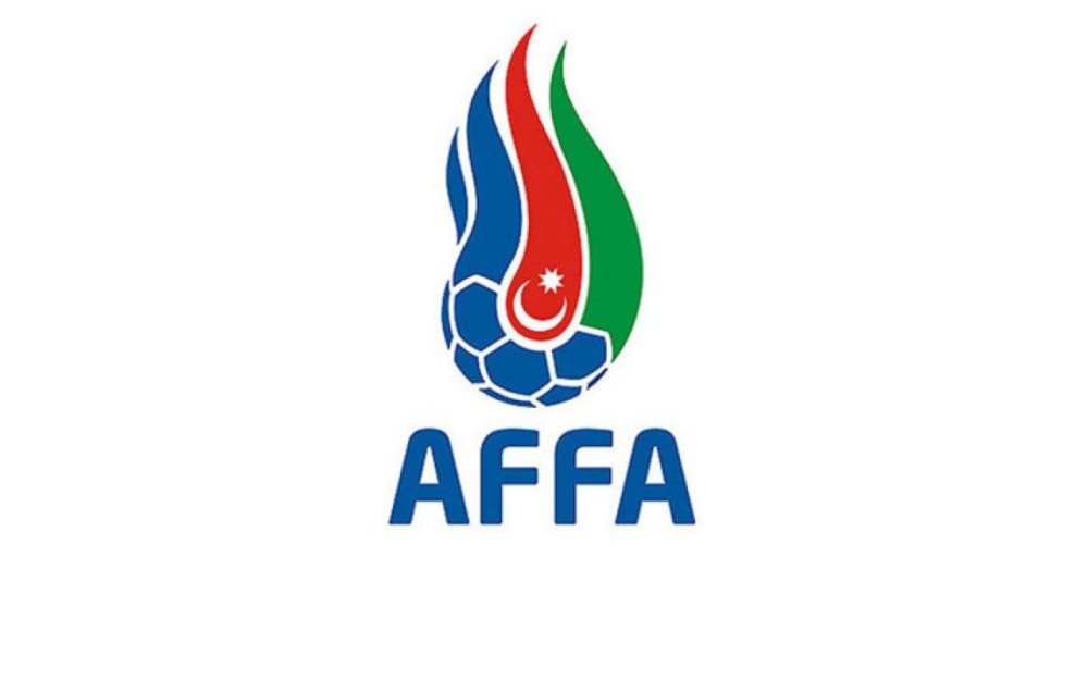 AFFA iki komandaya texniki meglubiyyet verdi