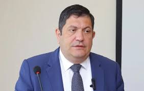 Azerbaycan D-8 formatindan ne gozleyir? –TEHLIL    
