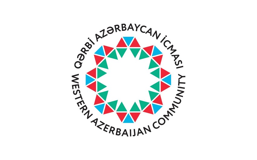 Icma ABS-nin Azerbaycanin daxili islerine mudaxilesine son vermeyi teleb edib