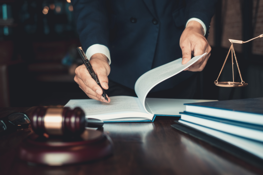 Arbitrajla elaqedar erizelere gore rusumlar mueyyenlesib