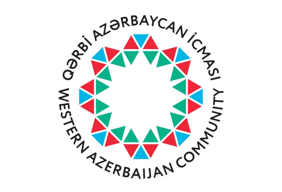 Pasinyanin Qerbi Azerbaycan meselesini herbi tehdid kimi teqdim etmesi tamamile qebuledilmezdir – BEYANAT