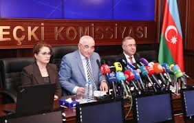 Sosial sebekelerdeki gorunutuleri arasdiracagiq - MSK sedri
