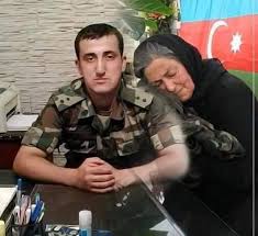 Vetene canini feda eden ogulllarimiz: Sehid Tural Ehlimanlinin heyat hekayesi…