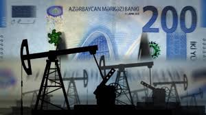 Azerbaycan yeni qlobal bazarlara cixir