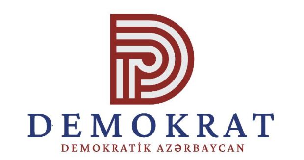 Demokrat.az 7 YASINDA!