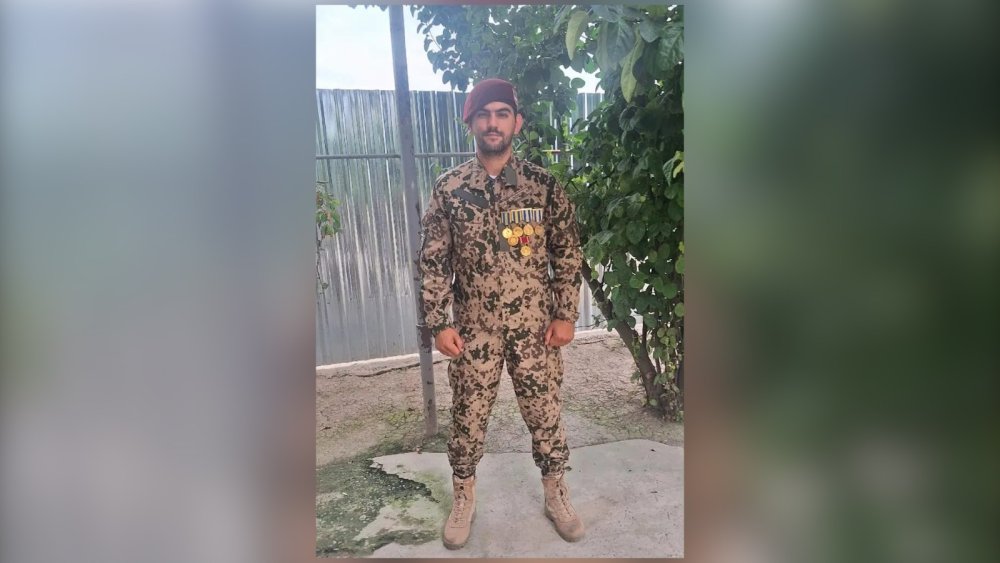"YASAT" Fondu terefinden destek tedbirleri davam edir