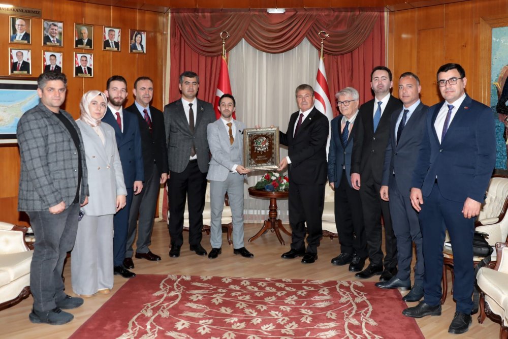 KIAMP-Qarabag Azerbaycandir!