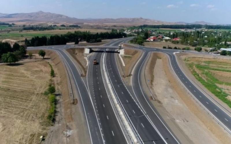 AAYDA suruculere XEBERDARLIQ! -  bu yolda diqqetli olun