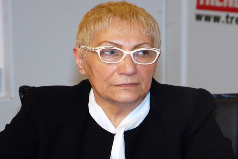 Mirvari Qehremanli prokurorluga cagirildi