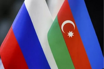 Rusiya texnoloji mehsullarinin Azerbaycanda tetbiqine boyuk potensial gorur
