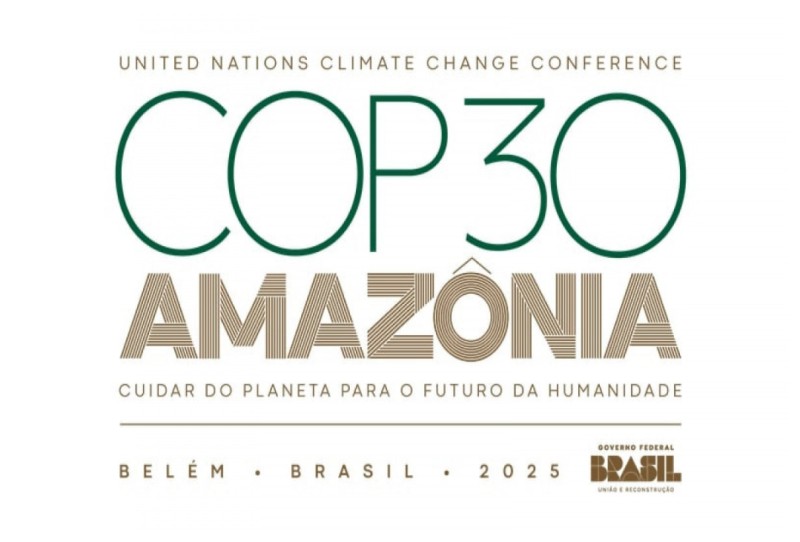 COP30-un Prezidentliyi tesis edilib, Teskilat Komitesi yaradilib