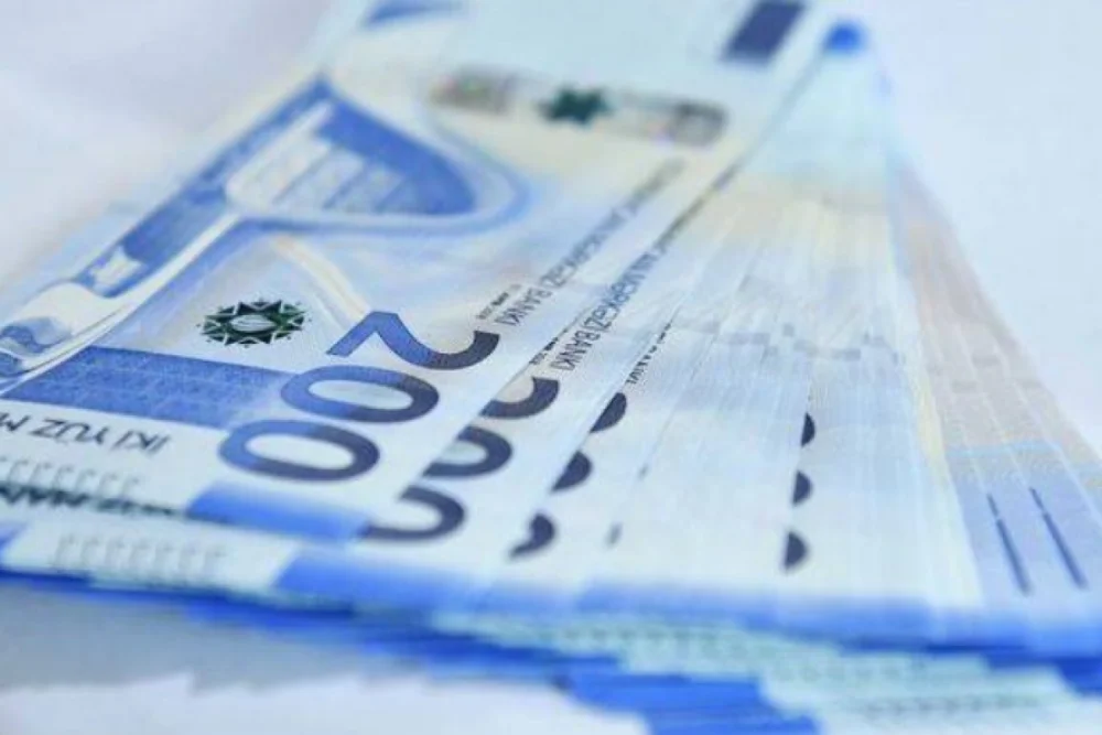 Qarli havaya gore dord minden cox avtomobile 3 mln. manatadek ziyan deyib