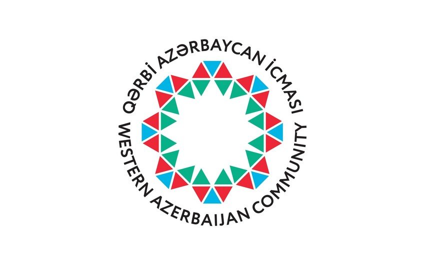 Icmadan ABS-nin Dini Azadliq Komissiyasina ETIRAZ
