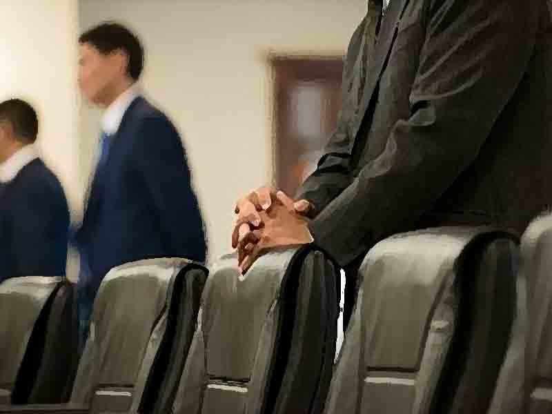 "Sumqayit Neqliyyat"a yeni direktor teyin edilib