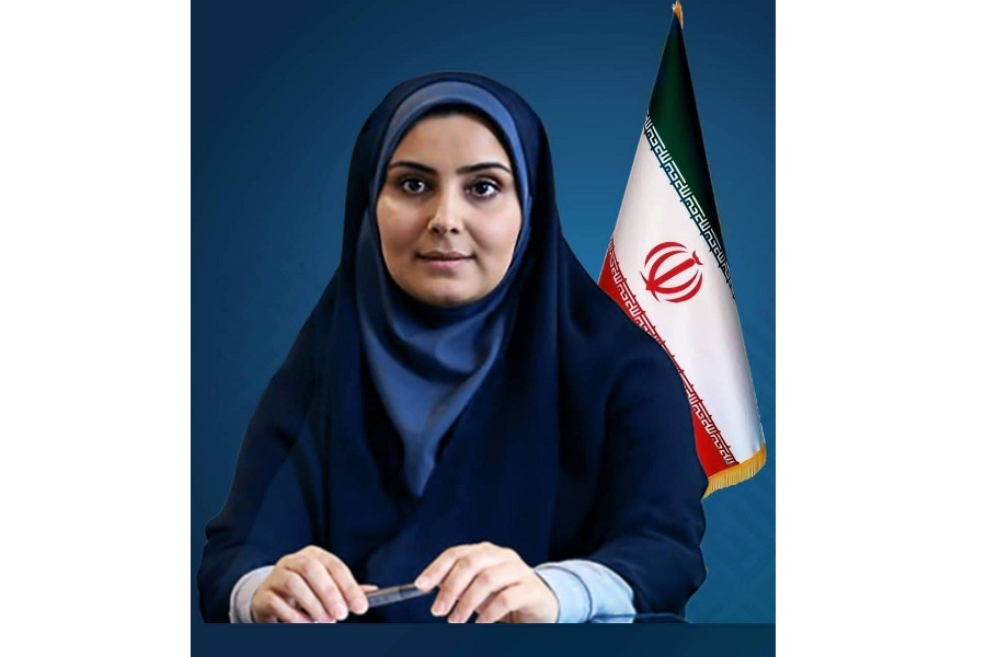 Iranin yol ve sehersalma naziri Bakiya gelir