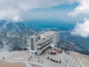 Antalya mavi bayraqli cimerliklerle liderliyini qoruyur – FOTOLAR 