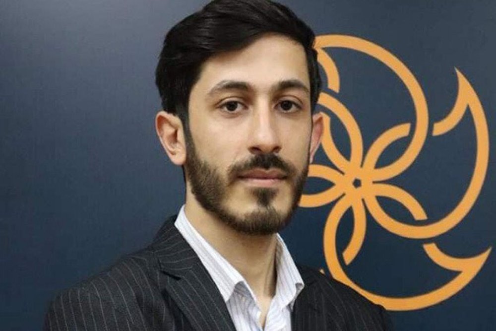 Mehkeme Afiyeddin Memmedov baresinde qerar verib