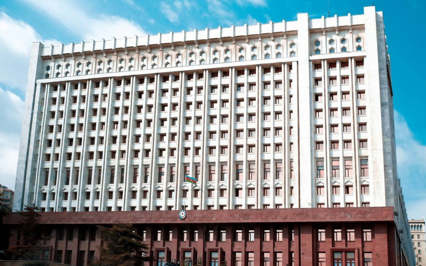 Siyasi partiyalarin isgaldan azad olunmus erazilere novbeti birge seferi heyata kecirilir