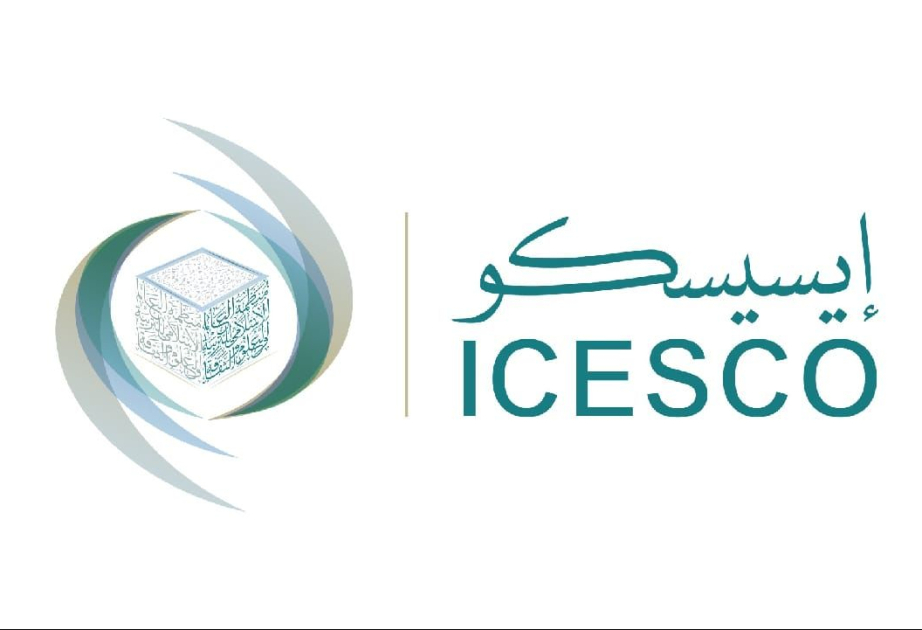Bakida ICESCO-nun regional ofisi yaradilacaq