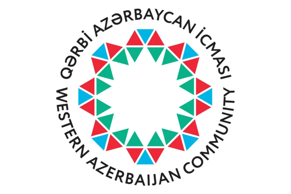Qerbi Azerbaycan Icmasinin muracieti BMT-nin resmi senedi kimi yayilib