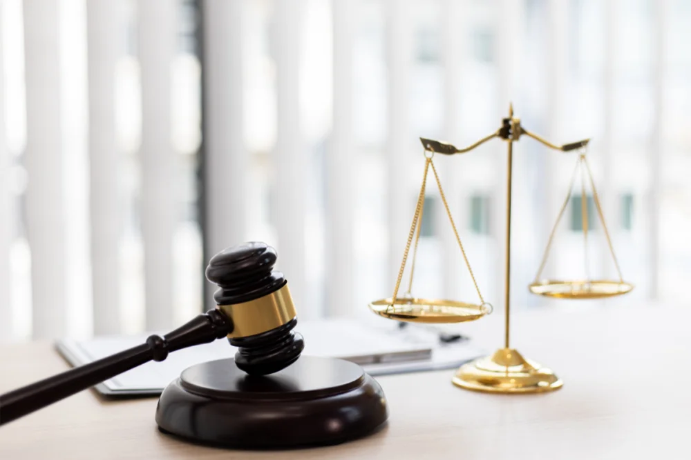Baki, Sumqayit, Seki, Sirvan Apellyasiya mehkemelerine yeni hakimler teyin edilib