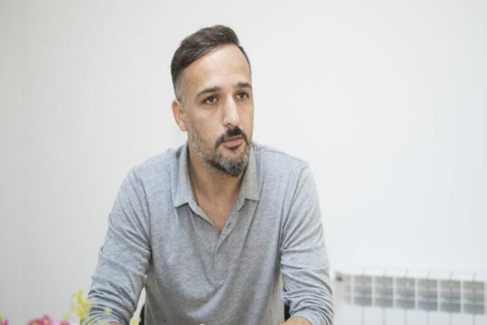 “TikTok”-da yaris teskil eden Azer Zahid ve Rovsen Tehmezovun hebs muddeti uzadilib