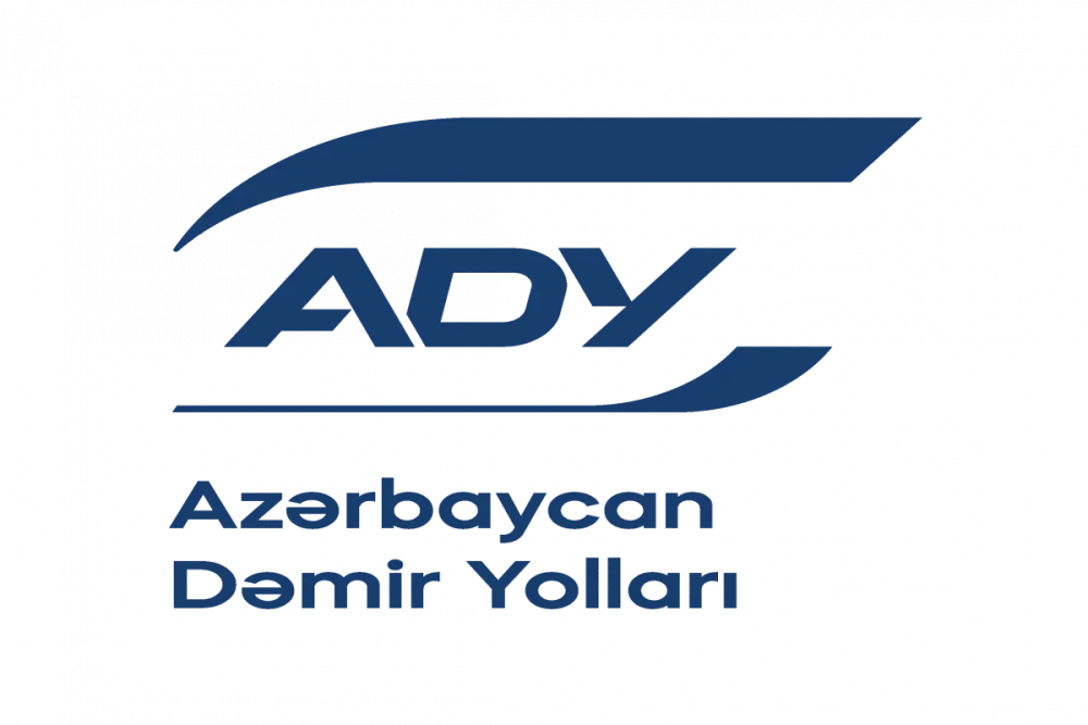 ADY yeni elektron xidmet portalini istifadeye verib