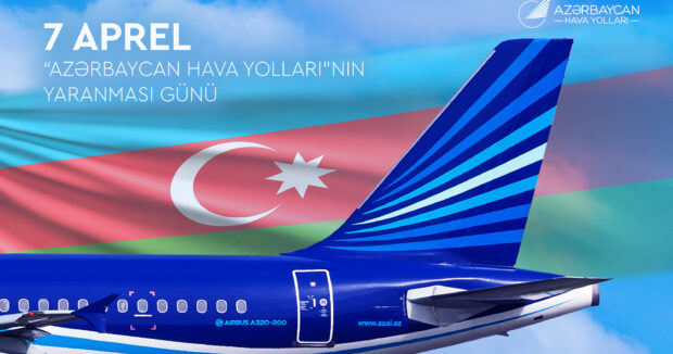 AZAL: 33 il semalarda
