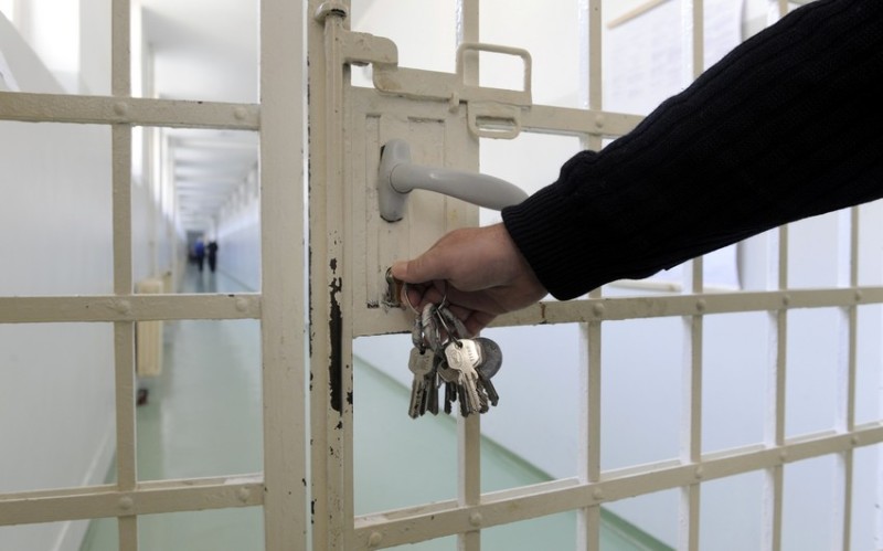 Agentlik daha 86 mehkumla bagli qiymetlendirme aparib