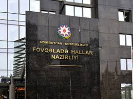 FHN avtoneqliyyat vasitelerinde yanginlarla bagli suruculere muraciet edib