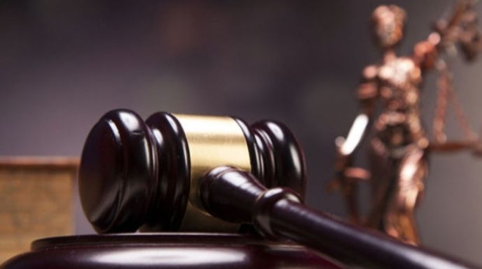 "Talassemiya isi" uzre teqsirlendirilen sexslere ceza istenilib