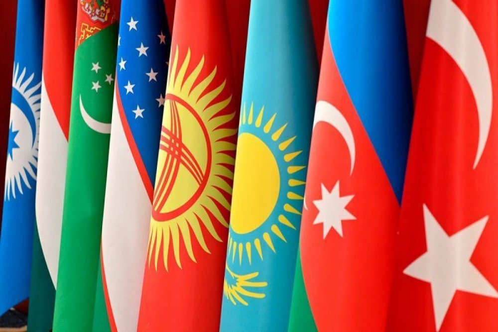 TDT dovlet bascilarinin qeyri-resmi Zirve toplantisinin tarixi melum olub