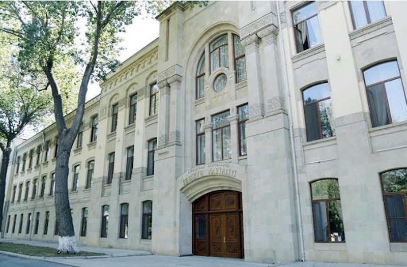 Azerbaycanda “Immunlasdirma heftesi” kecirilecek