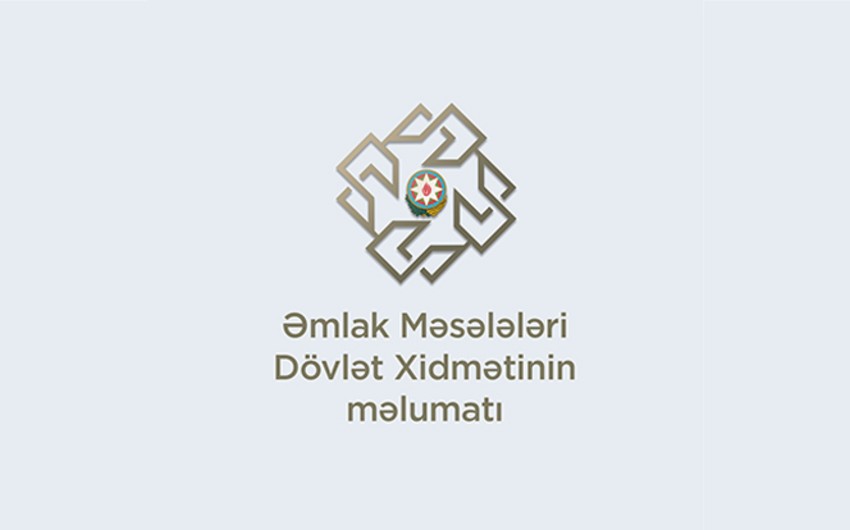 Azerbaycan Israille emlak sahesinde birge layihelerin icrasini muzakire edib