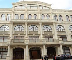 Hesablama Palatasi bu il ucun prioritetlerini aciqlayib