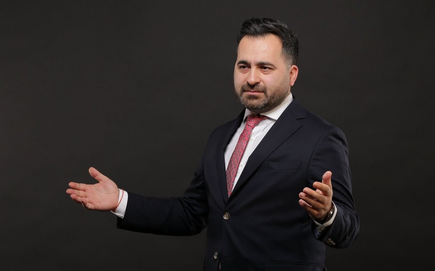 Mehkeme Bextiyar Haciyevle bagli qerar verib