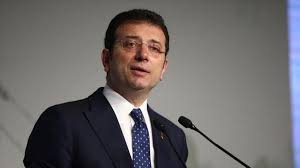 Turkiyede mehkeme Imamoglu ile bagli qerar cixardi
