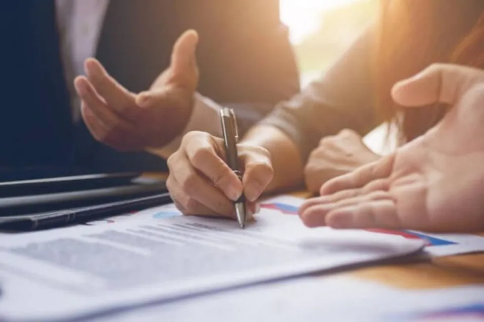 Investisiya fondlarina dair qanunvericilik yeniden islenecek
