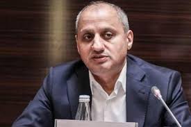 Azerbaycanda insan alveri ile mubarize uzre isci qrupunun yaradilmasi teklif olunur
