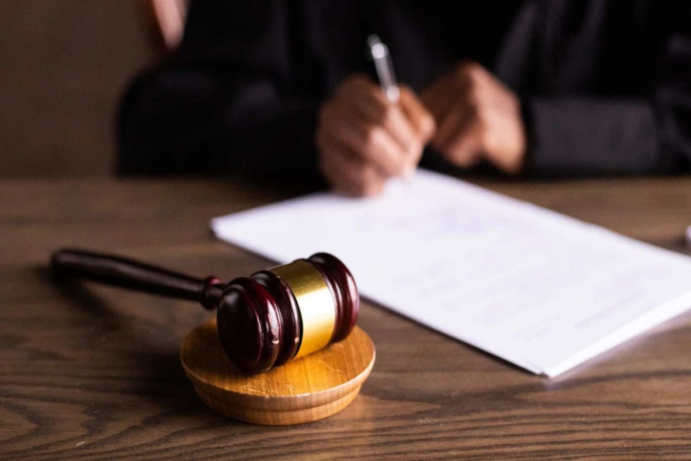 Usaqlar ucun nezerde tutulan mallara dair tehlukesizlik telebleri tesdiqlenecek