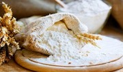 Azerbaycanda unun son topdansatis qiymetleri aciqlandi