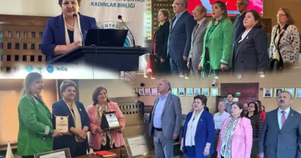 Istanbulda “Tarixle uzlesme: Qerbi Azerbaycana qayidis yolunda” muzakire TESKIL OLUNDU – FOTO/VIDEO