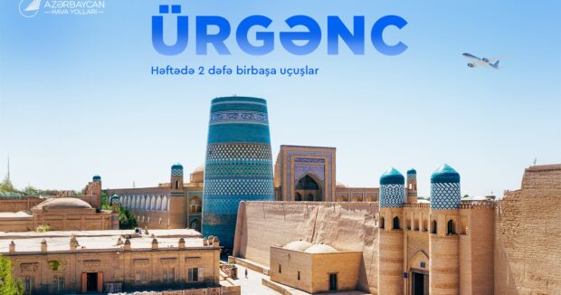 AZAL Urgence muntezem ucuslari berpa edir
