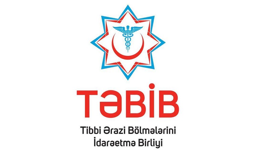 TEBIB poliklinikalarda iflic ve epilepsiya xestelerine derman verilmemesine aydinliq getirib
