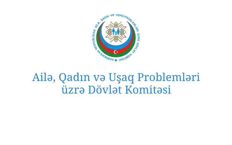 Komite banklarda usaqlarin adina kart acilmasina qadaga qoyulmasini teklif edir