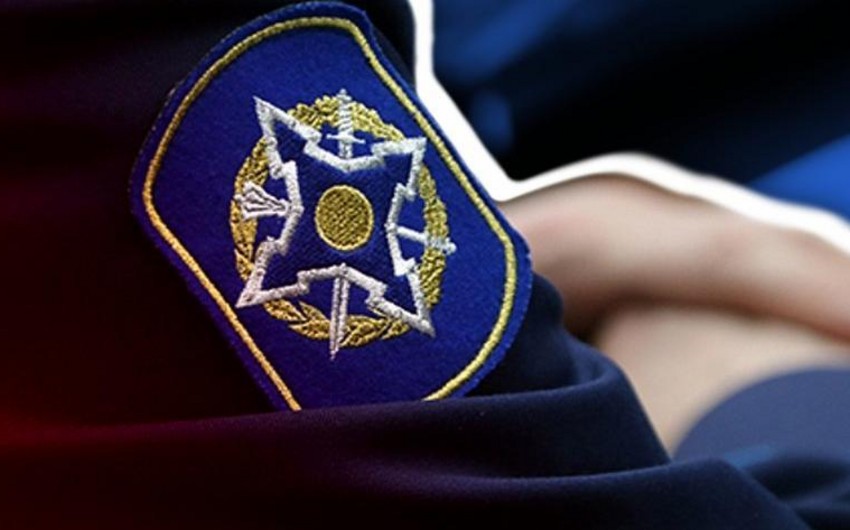 KTMT XIN Surasinin iclasi baslayib, Ermenistan iclasda istirak etmir