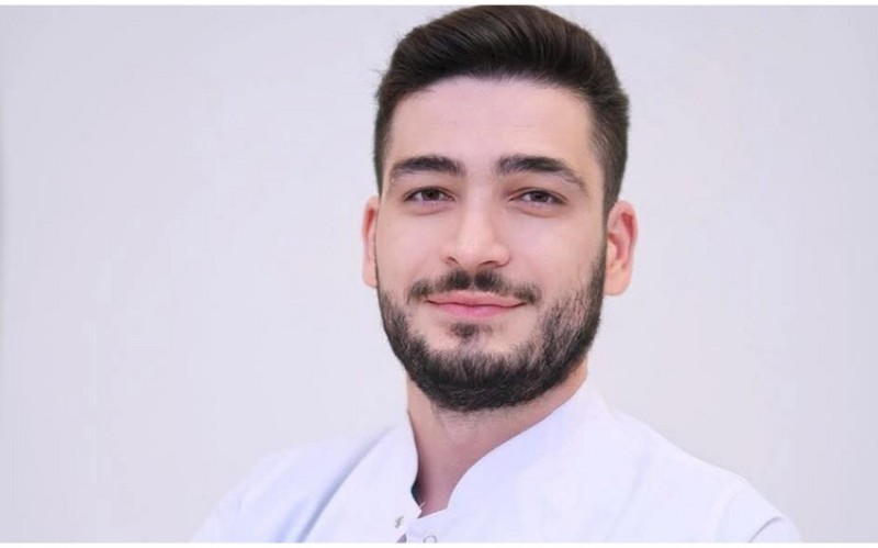 Cerrah: 32 saatliq emeliyyatda hec bir tibbi protokolun telebleri pozulmayib